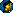 Grupuri