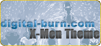 Pagina de start a forumului Olteniainedit.MyForum.ro